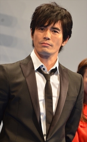 伊藤英明プロフ.jpg